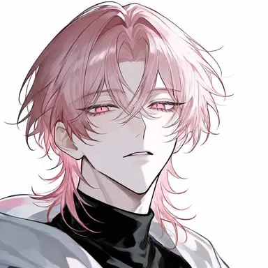 Profile image of 晴琉