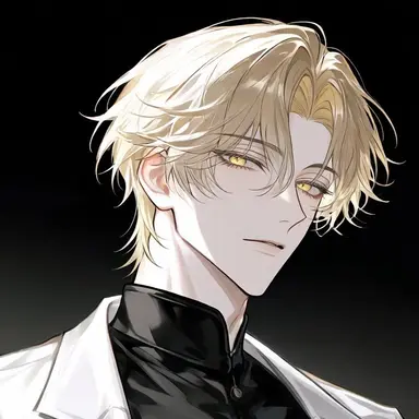 Profile image of 颯真