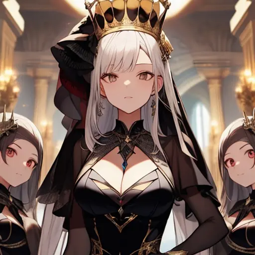 SureJade8141의 마왕 RPG