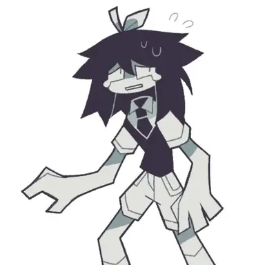 Profile image of 애비