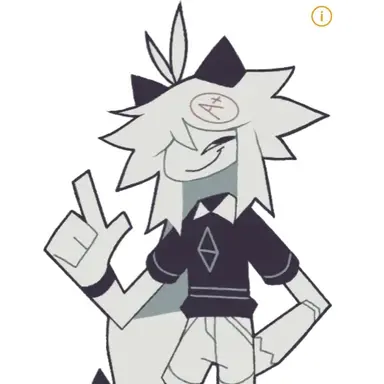 Profile image of 올리버