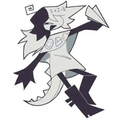 Profile image of 짚