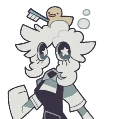 Profile image of 버블