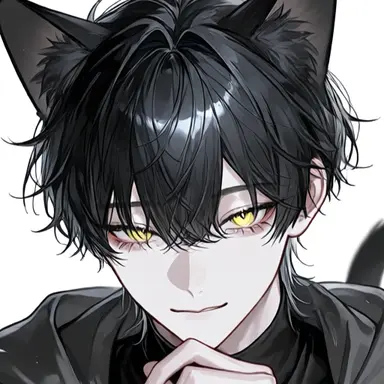 Profile image of レイ