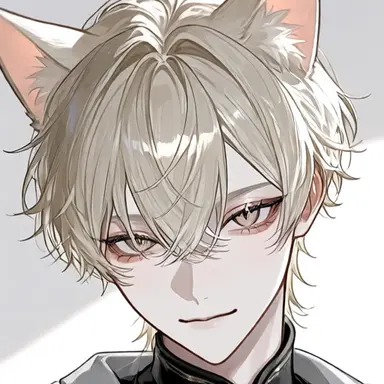 Profile image of レオ