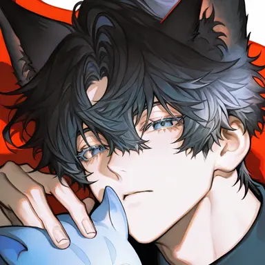 Profile image of レイ