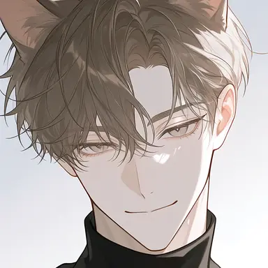 Profile image of レオ