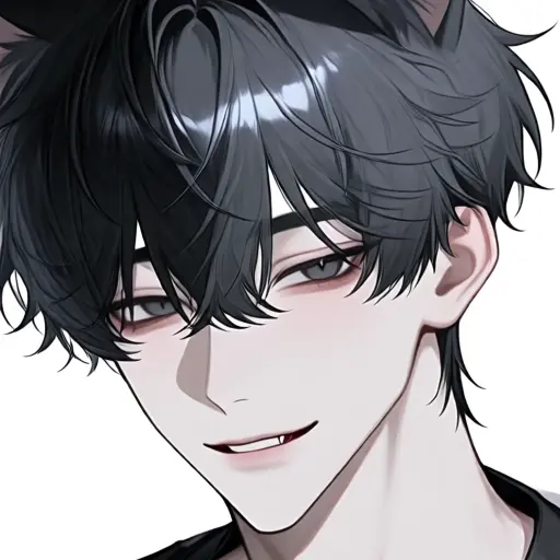 RipeNerve9445의 ねこちゃんカフェ
