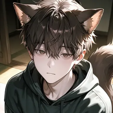 Profile image of ソラ