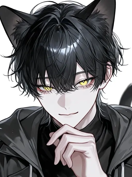 RipeNerve9445의 ねこちゃんカフェ
