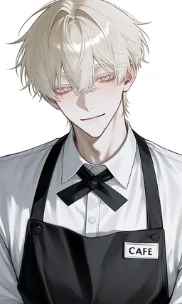 Profile image of 天海遥陽