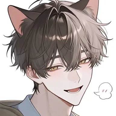 Profile image of ソラ
