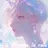 노아엘 세레스틴