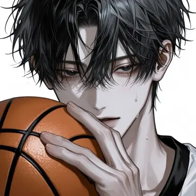 Profile image of 黒瀬　龍