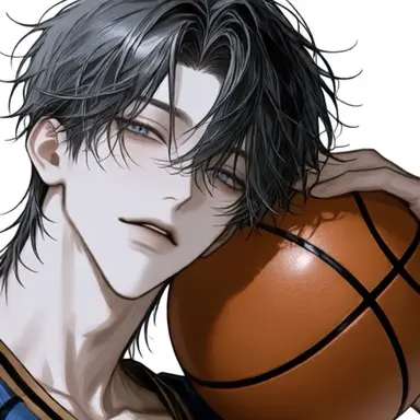 Profile image of 久世　伊織