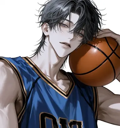 Profile image of 쿠제 이오리
