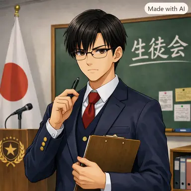 Profile image of セイタ