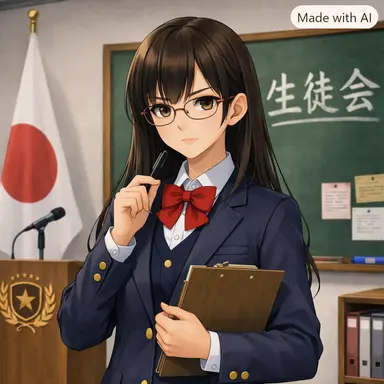 Profile image of エミ