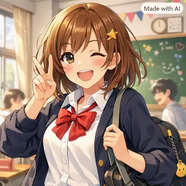 Profile image of ユカ