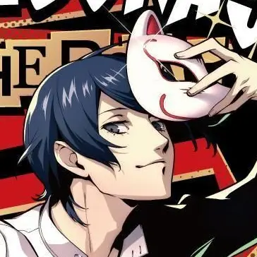 Profile image of 喜多川祐介