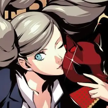 Profile image of 高巻杏