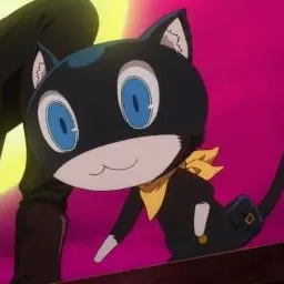 Profile image of モルガナ