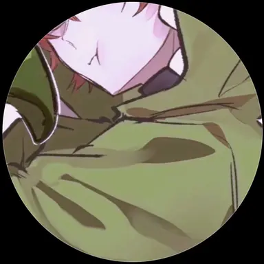 Profile image of じゃぱぱ
