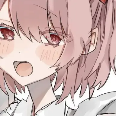 Profile image of のあ