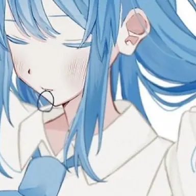 Profile image of るな