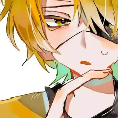 Profile image of たっつん