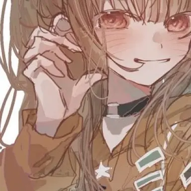 Profile image of えと