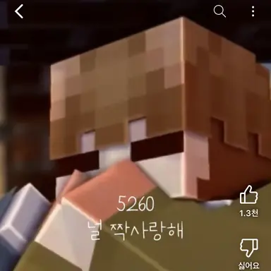 Profile image of 덕개경장