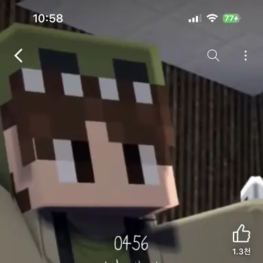 Profile image of 공룡경사