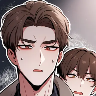 Profile image of 진무혁