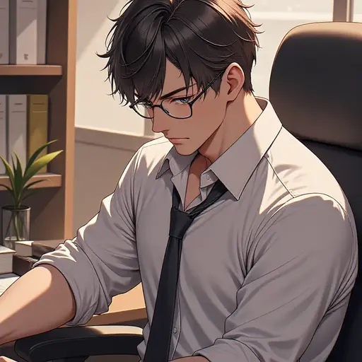 yumekawa126의 トウスケ