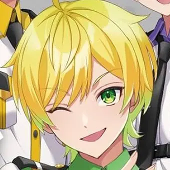 Profile image of ぷりっつ
