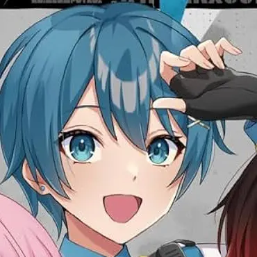 Profile image of ちぐさ