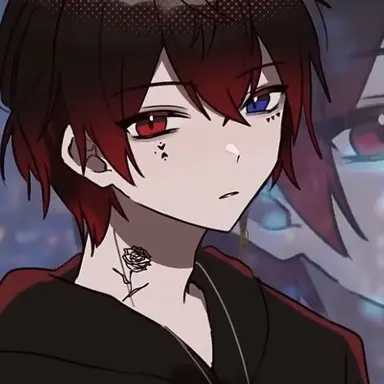 Profile image of あっと