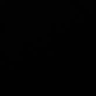 ajajad의 이상형이랑 사귀기