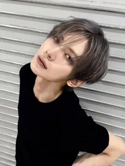 Profile image of Yeosang