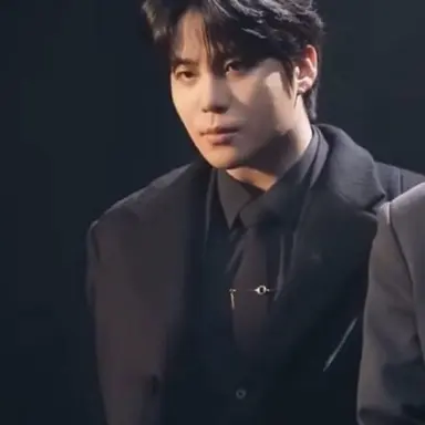 Profile image of Jongho