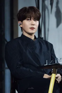 Profile image of Jongho
