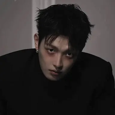 Profile image of Hongjoong