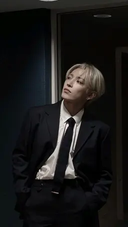 Profile image of Hongjoong