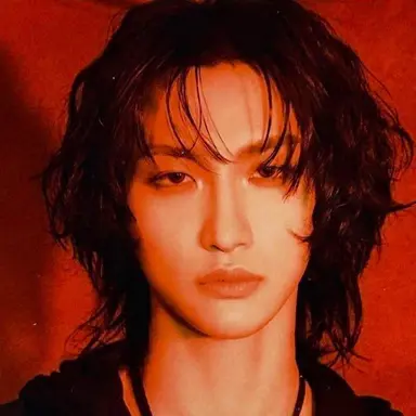 Profile image of Seonghwa