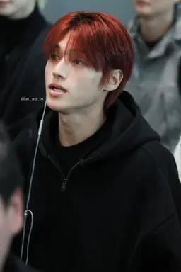 Profile image of Wooyoung