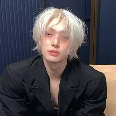 Profile image of Mingi