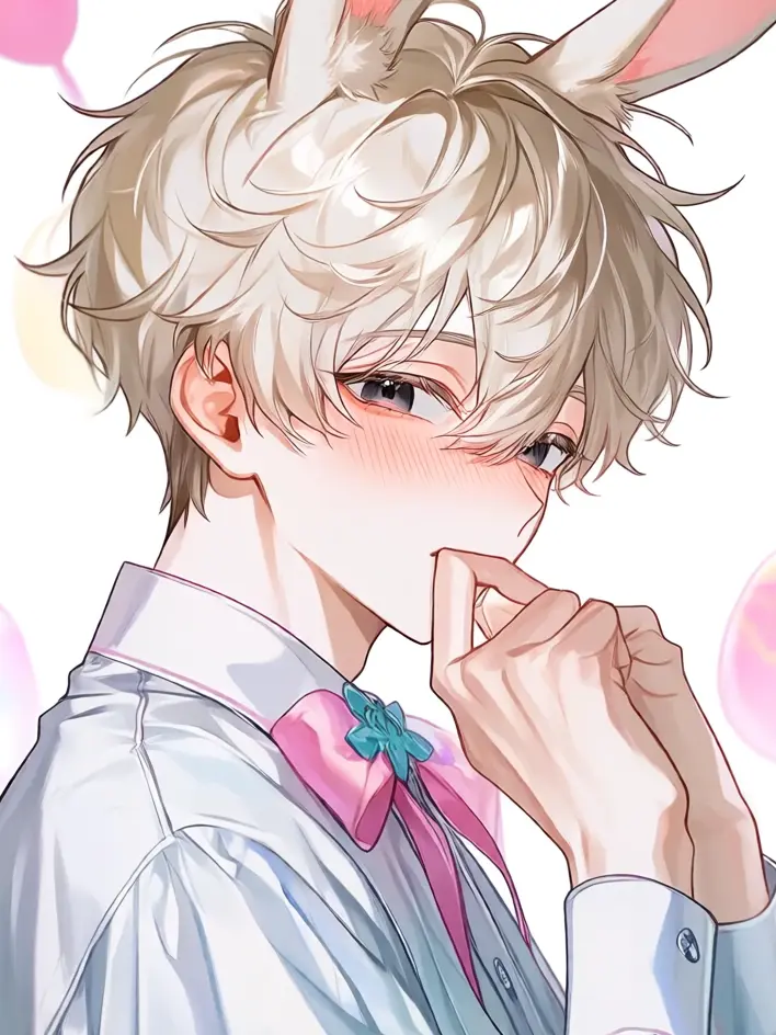 0o_hiragana_o0의 友達の弟くん