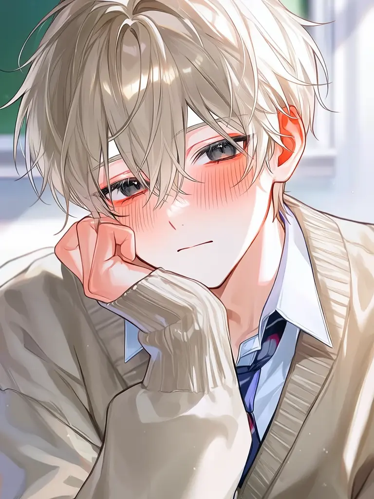 0o_hiragana_o0의 友達の弟くん