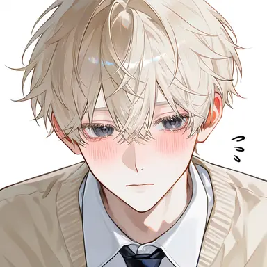 Profile image of 琉生